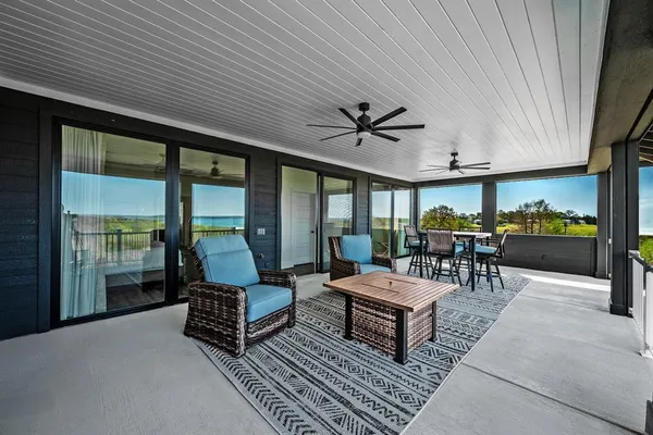 $1,730,000 | 4509 Peach Tree Lane, Kingston, OK 73439