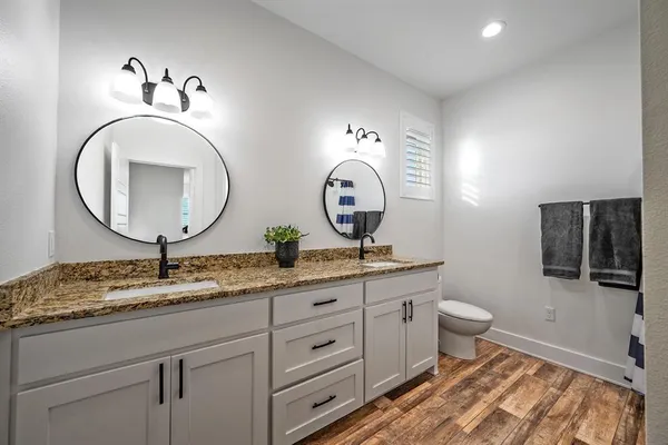 $1,730,000 | 4509 Peach Tree Lane, Kingston, OK 73439
