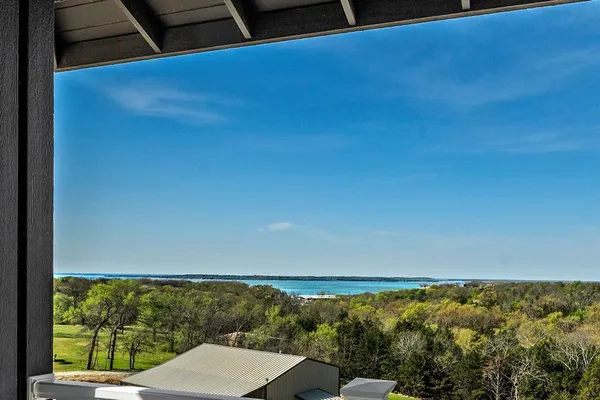 $1,730,000 | 4509 Peach Tree Lane, Kingston, OK 73439