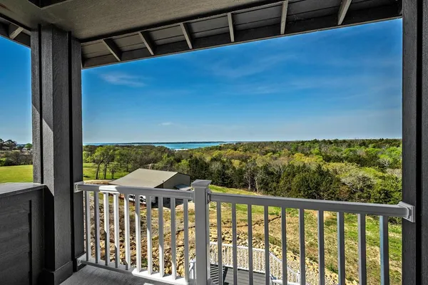 $1,730,000 | 4509 Peach Tree Lane, Kingston, OK 73439