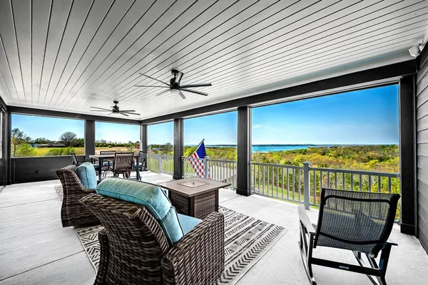 $1,730,000 | 4509 Peach Tree Lane, Kingston, OK 73439