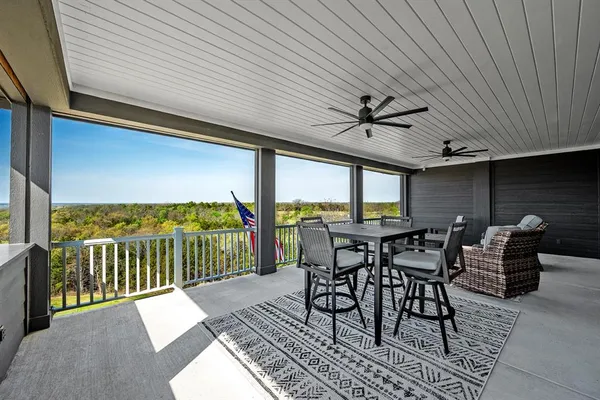 $1,730,000 | 4509 Peach Tree Lane, Kingston, OK 73439
