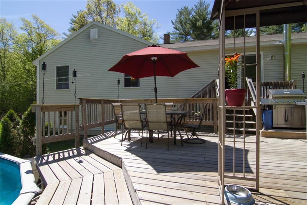 867 Goodwins Mills Road Biddeford, ME 04005 - Photo 23 of 35 Photo