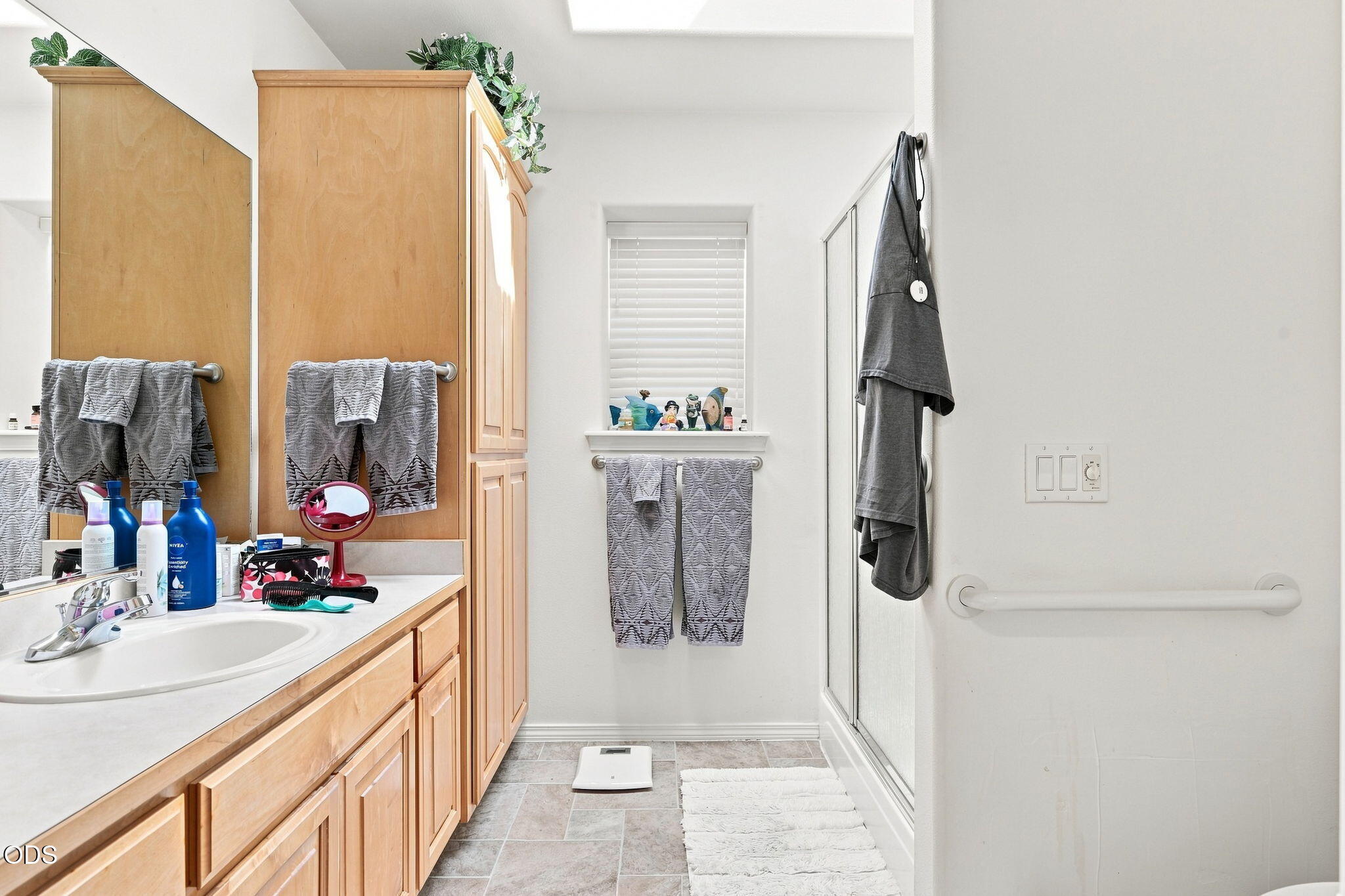 3036 Southwest University Road, Unit 30363038 Grants Pass, OR 97527 - Photo 20 of 24 Gallery Image 20
