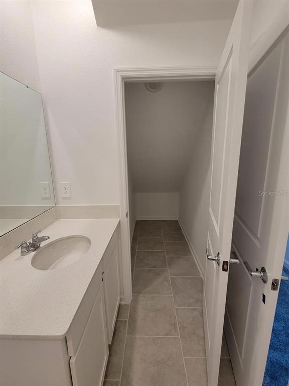 827 Hitch Loop St. Cloud, FL 34772 - Photo 40 of 82