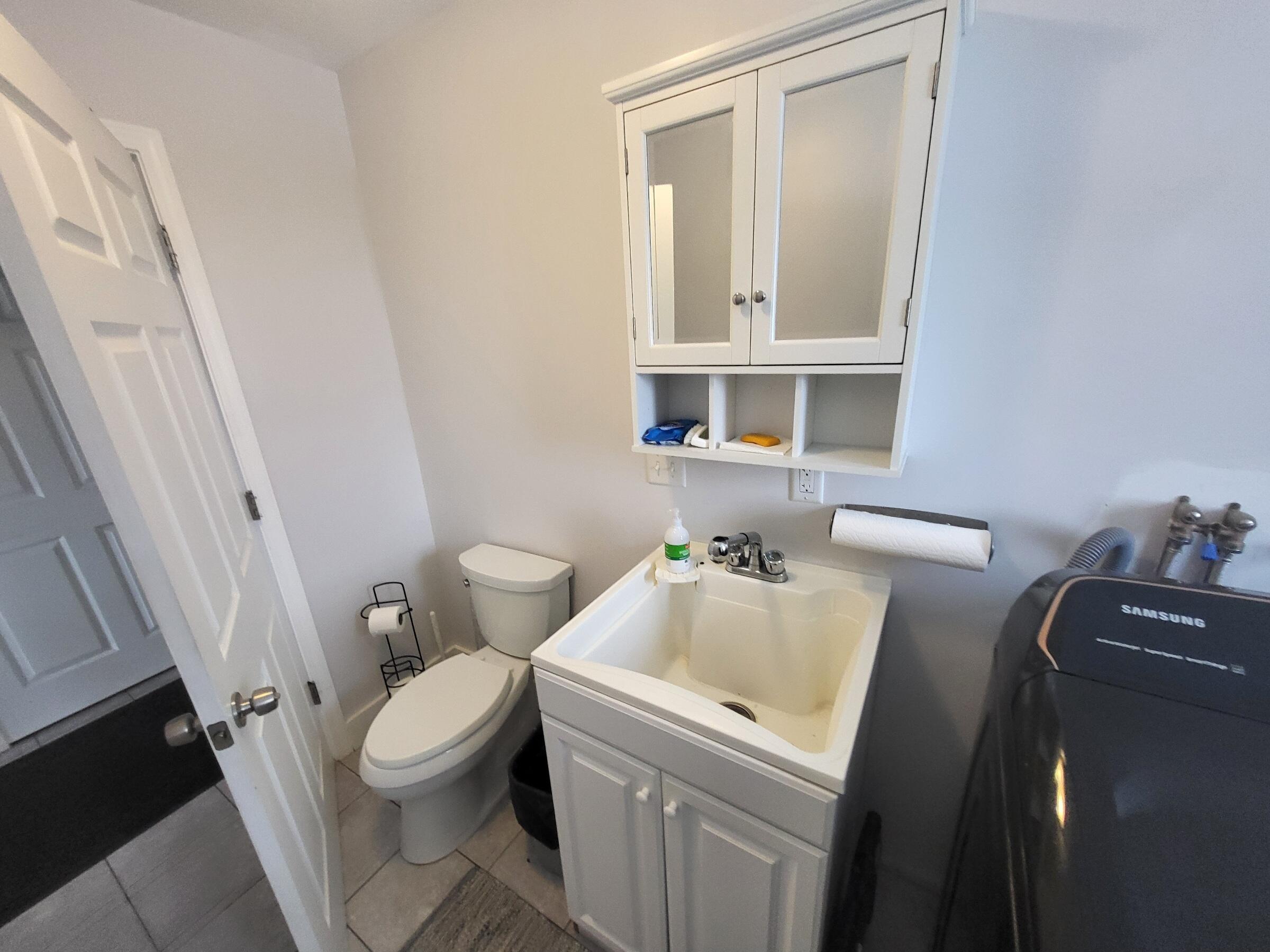 1882 N Road Cornish, ME 04020 - Photo 55 of 59
