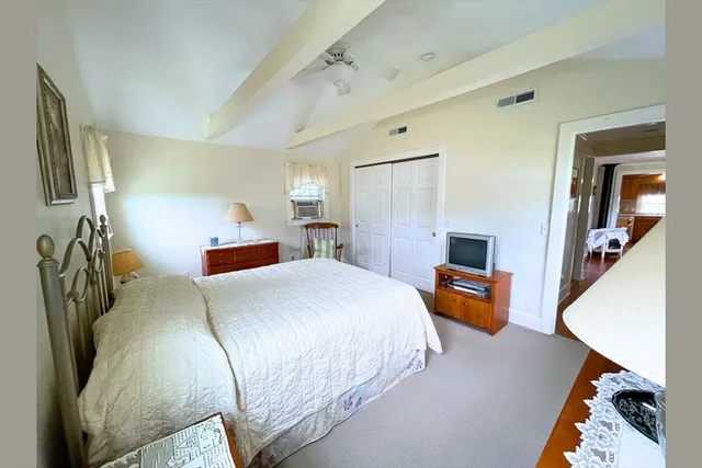 $2,000 | 48 Angelica Avenue, Mattapoisett, MA 02739