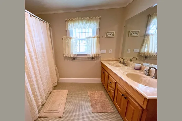 $2,000 | 48 Angelica Avenue, Mattapoisett, MA 02739