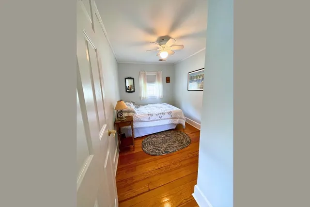 $2,000 | 48 Angelica Avenue, Mattapoisett, MA 02739