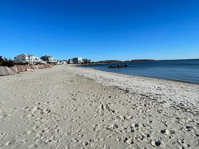 $2,000 | 48 Angelica Avenue, Mattapoisett, MA 02739