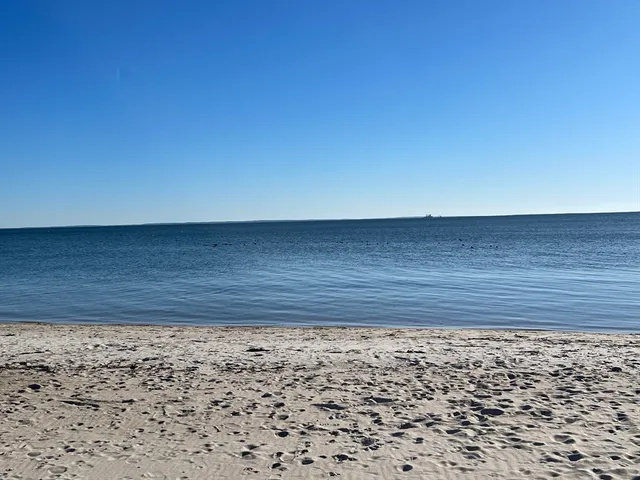 $2,000 | 48 Angelica Avenue, Mattapoisett, MA 02739