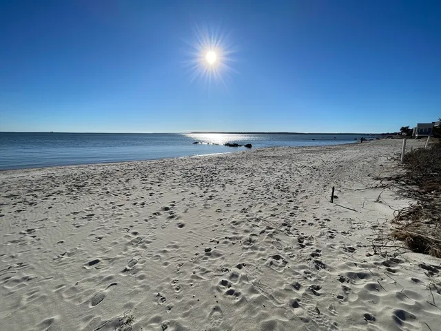 $2,000 | 48 Angelica Avenue, Mattapoisett, MA 02739