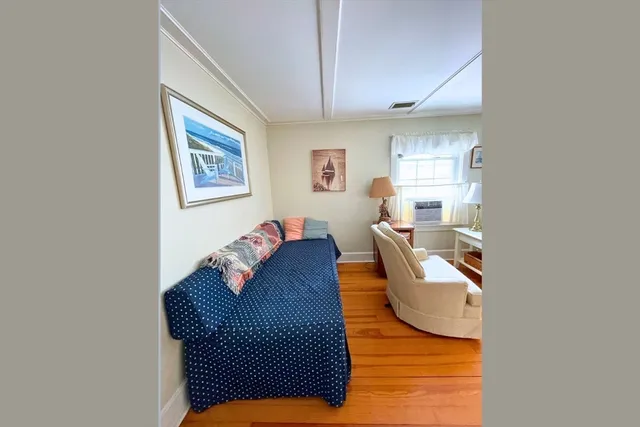 $2,000 | 48 Angelica Avenue, Mattapoisett, MA 02739