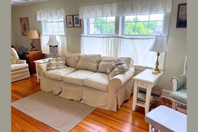 $2,000 | 48 Angelica Avenue, Mattapoisett, MA 02739