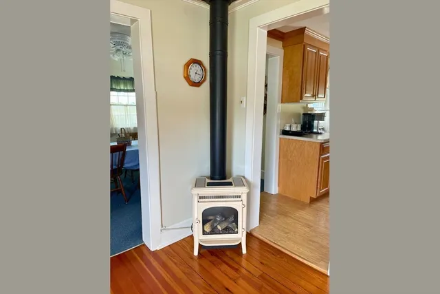 $2,000 | 48 Angelica Avenue, Mattapoisett, MA 02739