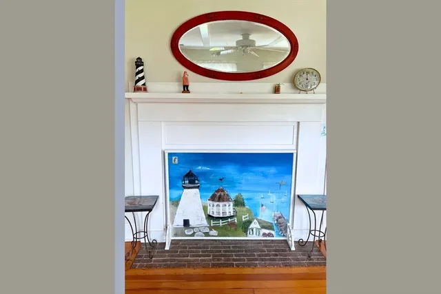 $2,000 | 48 Angelica Avenue, Mattapoisett, MA 02739