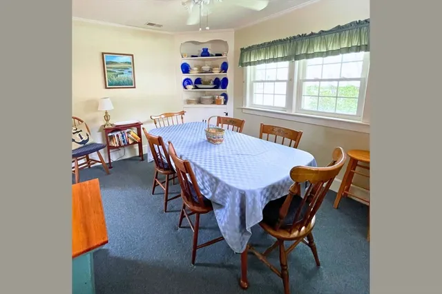 $2,000 | 48 Angelica Avenue, Mattapoisett, MA 02739