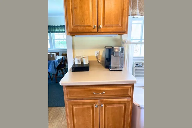 $2,000 | 48 Angelica Avenue, Mattapoisett, MA 02739