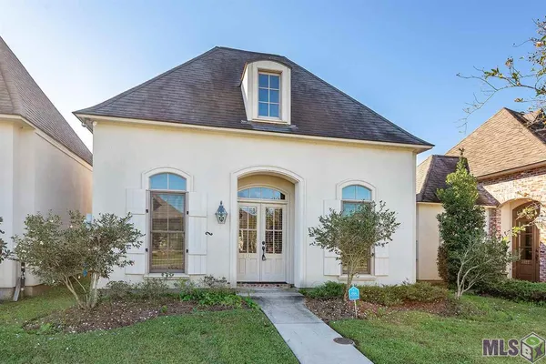 $2,200 | 3114 Hudson Park Drive, Baton Rouge, LA 70810