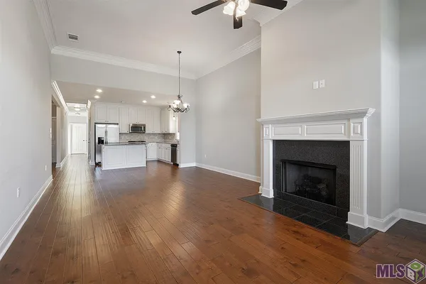 $2,200 | 3114 Hudson Park Drive, Baton Rouge, LA 70810