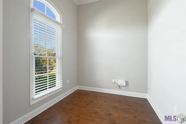 $2,200 | 3114 Hudson Park Drive, Baton Rouge, LA 70810