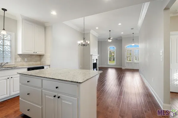 $2,200 | 3114 Hudson Park Drive, Baton Rouge, LA 70810