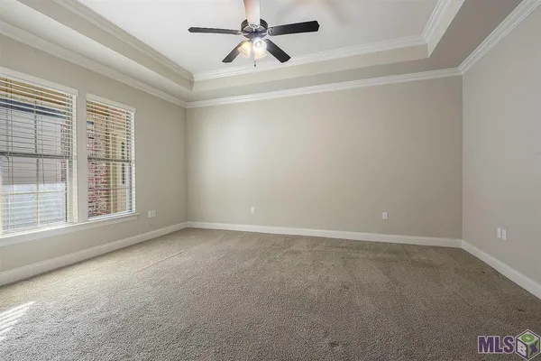 $2,200 | 3114 Hudson Park Drive, Baton Rouge, LA 70810