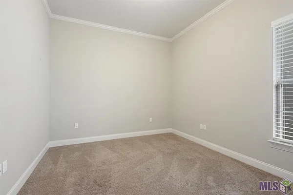 $2,200 | 3114 Hudson Park Drive, Baton Rouge, LA 70810