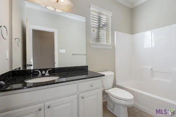 $2,200 | 3114 Hudson Park Drive, Baton Rouge, LA 70810