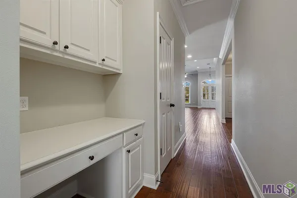 $2,200 | 3114 Hudson Park Drive, Baton Rouge, LA 70810