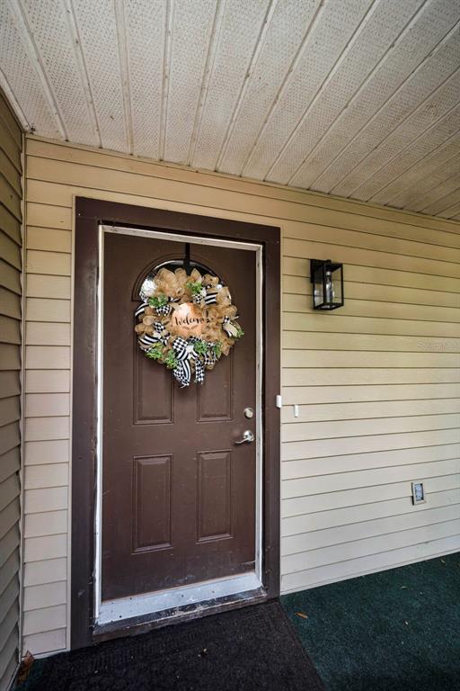 12025 Proctor Loop, Unit 3 New Port Richey, FL 34654 - Photo 5 of 38