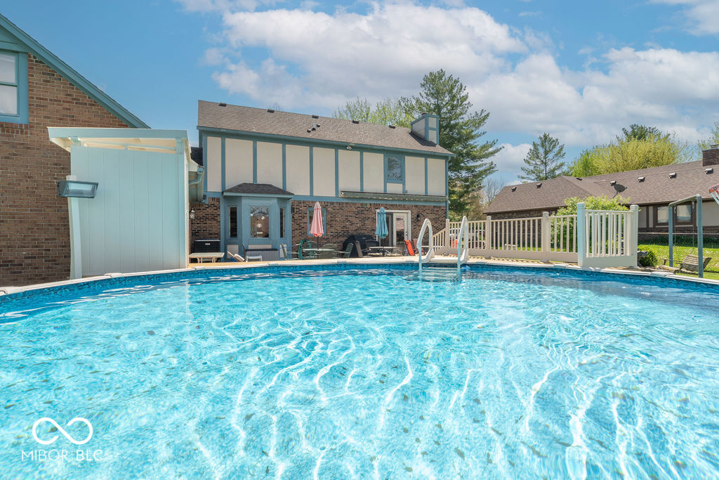 562 Covered Bridge Road Greenwood, IN 46142 - Photo 41 of 48 Gallery Image 41