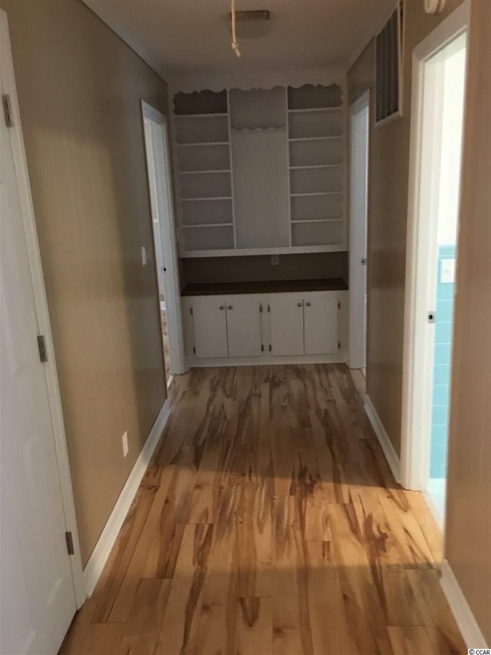 177 Lewis Road Hemingway, SC 29554 - Photo 11 of 11