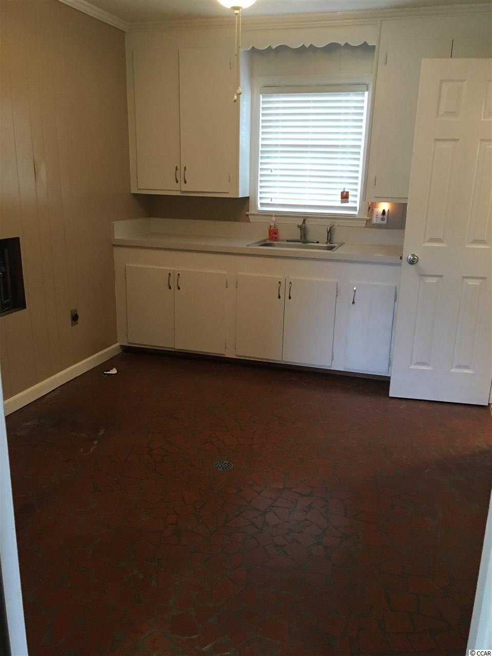 177 Lewis Road Hemingway, SC 29554 - Photo 4 of 11