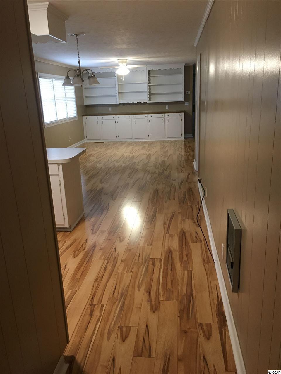 177 Lewis Road Hemingway, SC 29554 - Photo 5 of 11