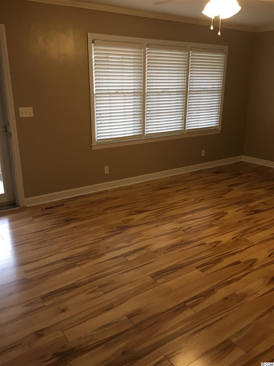 177 Lewis Road Hemingway, SC 29554 - Photo 6 of 11