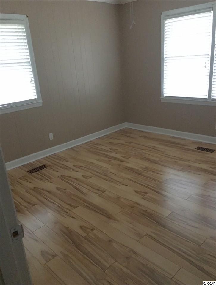 177 Lewis Road Hemingway, SC 29554 - Photo 10 of 11