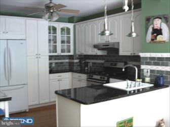 203 Riverview Road Swarthmore, PA 19081 - Photo 2 of 11 Kitchen