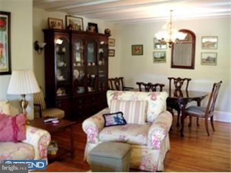 203 Riverview Road Swarthmore, PA 19081 - Photo 6 of 11 Gallery Image 6