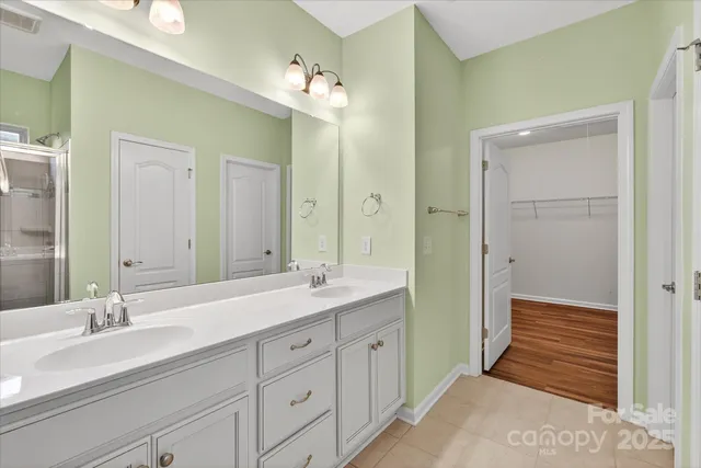 $475,000 | 4057 Channel Islands Way, Lancaster, SC 29720