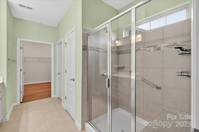 $475,000 | 4057 Channel Islands Way, Lancaster, SC 29720