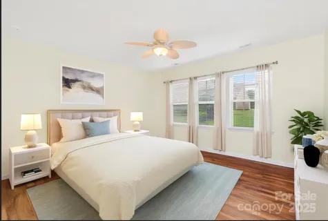 $475,000 | 4057 Channel Islands Way, Lancaster, SC 29720