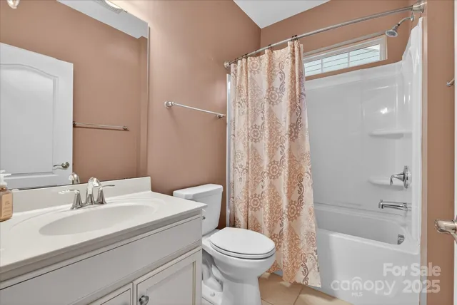 $475,000 | 4057 Channel Islands Way, Lancaster, SC 29720