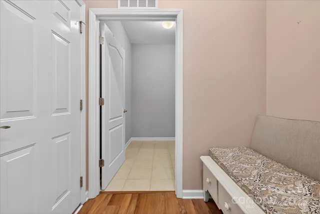 $475,000 | 4057 Channel Islands Way, Lancaster, SC 29720