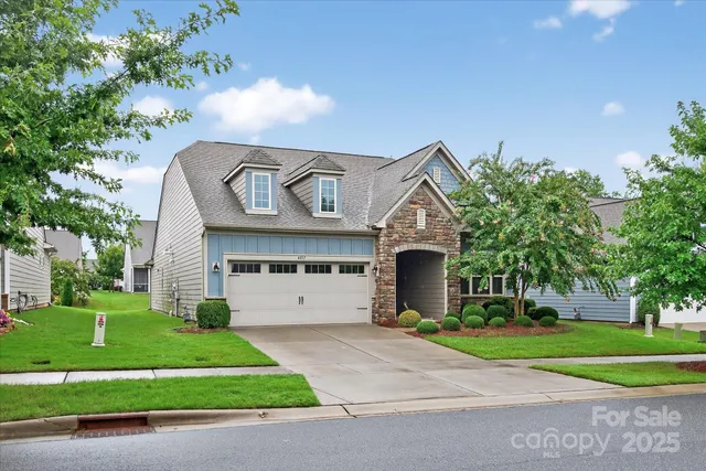 $475,000 | 4057 Channel Islands Way, Lancaster, SC 29720