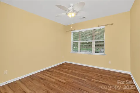 a living room with a couch