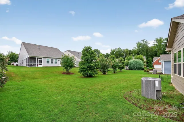 $475,000 | 4057 Channel Islands Way, Lancaster, SC 29720