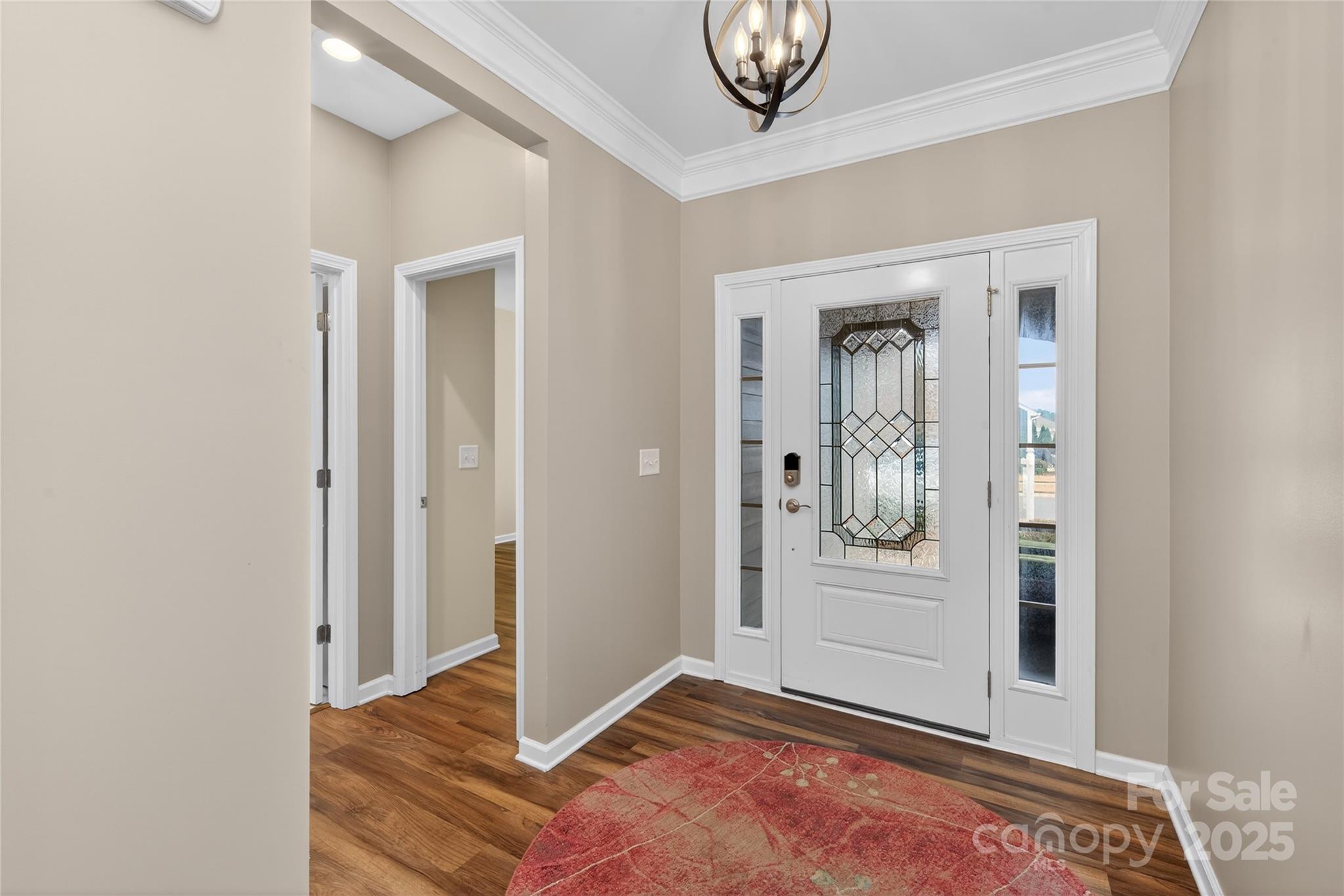 4057 Channel Islands Way Lancaster, SC 29720 - Photo 19 of 34