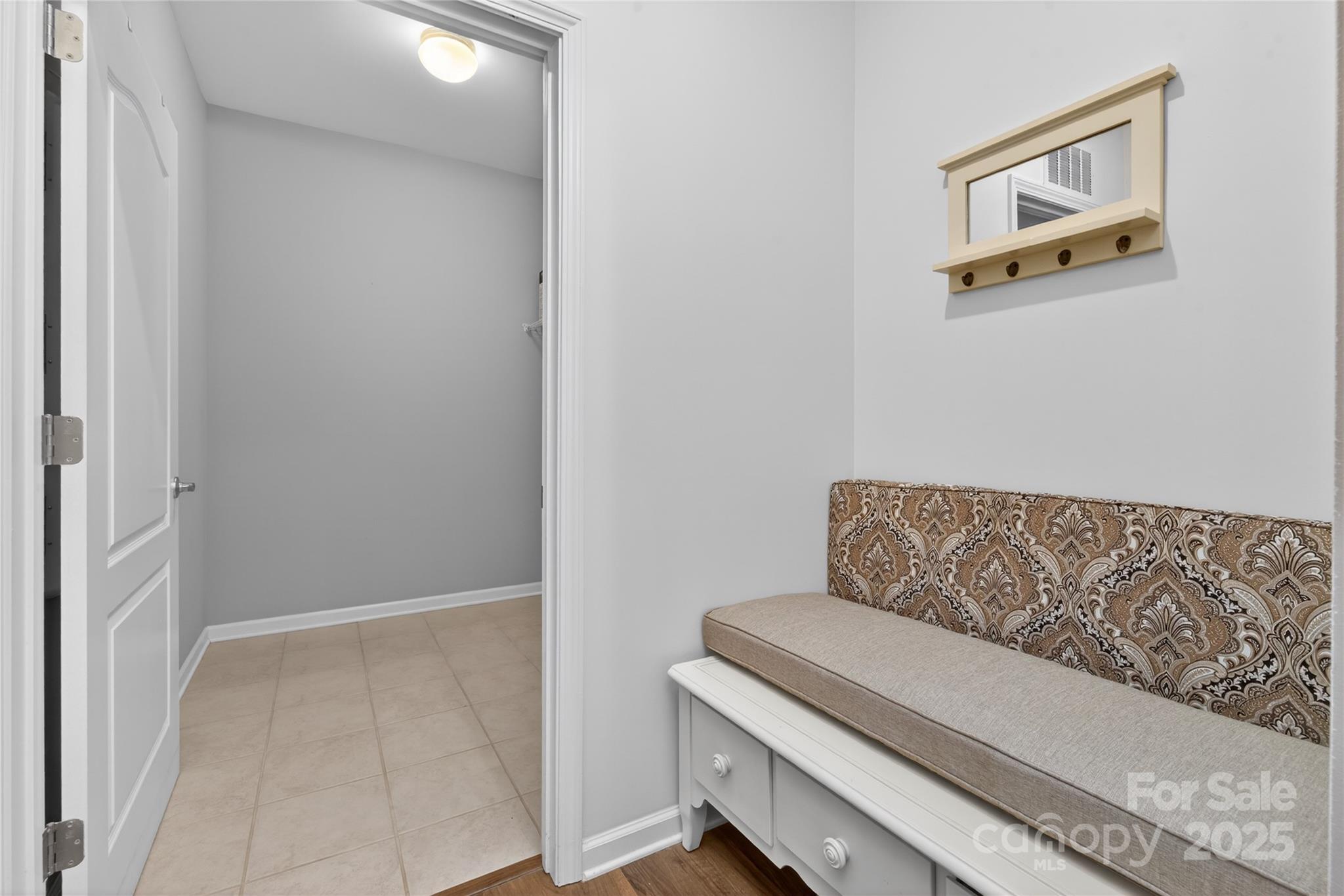 4057 Channel Islands Way Lancaster, SC 29720 - Photo 19 of 34