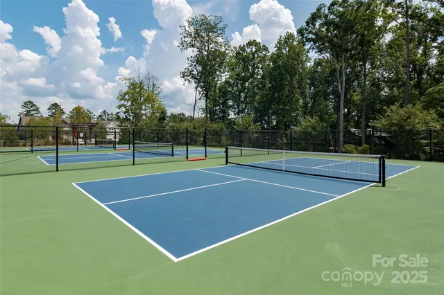 $475,000 | 4057 Channel Islands Way, Lancaster, SC 29720